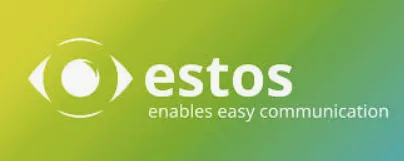 Estos Logo