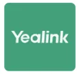 Yealink
