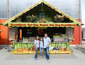 Knoblibrot Hüsli.jpg