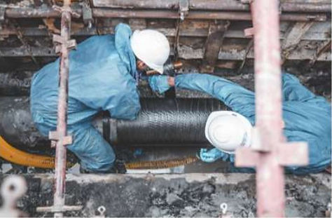 oil and gas industries pic_edited.jpg