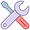 icons8-tools-80.png