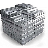 zinc-ingot.jpeg
