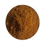Vanadium-Pentoxide-Powder.jpg
