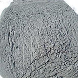 Zinc Sludge.jpg