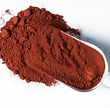 Iron Oxide.jpg