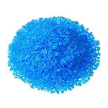 Cu Sulphate.jpg