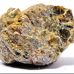 Zinc Sulphie Ore.jpg