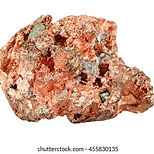 Copper ore.jpg