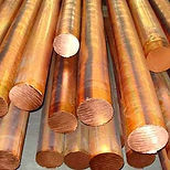 copper-rod.jpeg