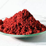 Cu Oxide.jpg