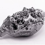 Silver Dross.jpg