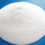 Zn Sulphate.jpg