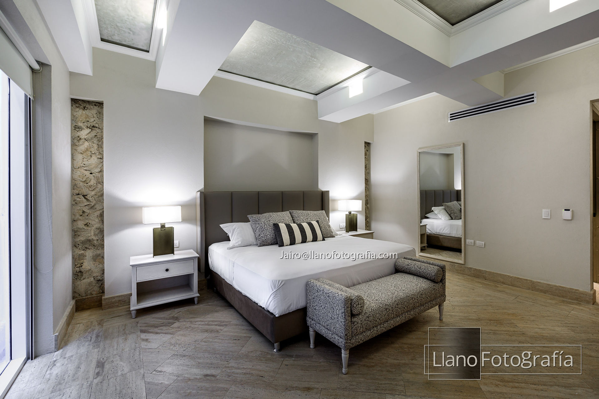tips for hotel photography, hotels architectural photography, photographer latinamerica