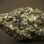 Zn Ore Oxide.jpg