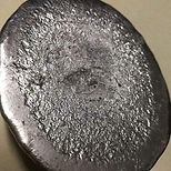 Tin SLag.jpg
