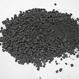 Zinc Catalyst.jpg
