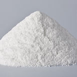 Zn Oxide.jpg