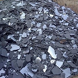 Iron Millscale.jpg