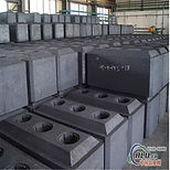 Anode Carbon Block.jpg