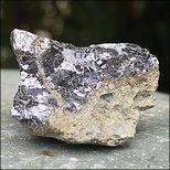 Lead Ore.jpg