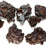 Iron Slag.jpg