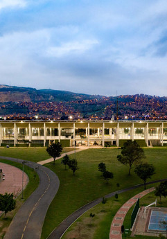 19-cefe-el-tunal-llanofotografia-.jpg