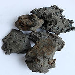 Vanadium-Slag.jpg
