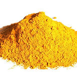 vanadium-pentoxide.jpg