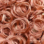 copper scrap.jpg
