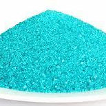 nickel-sulphate.jpg