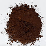 Eaf Dust.jpg