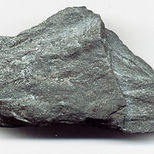 Iron Ore.jpg