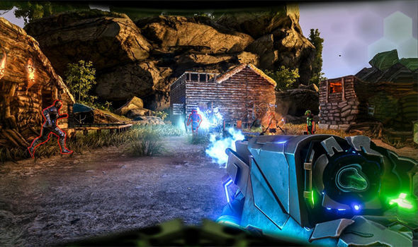 ARK-Survival-Evolved-809486