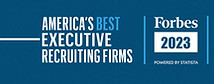 Linkedin-Forbes-2023-Banner.jpg