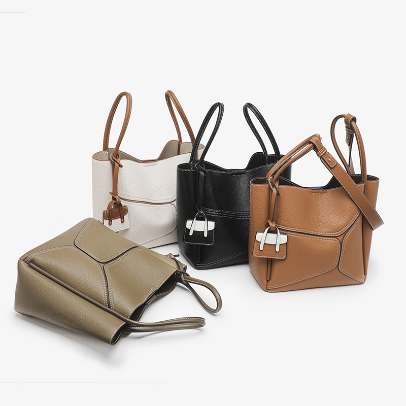 Tote Bag Women's Bag
