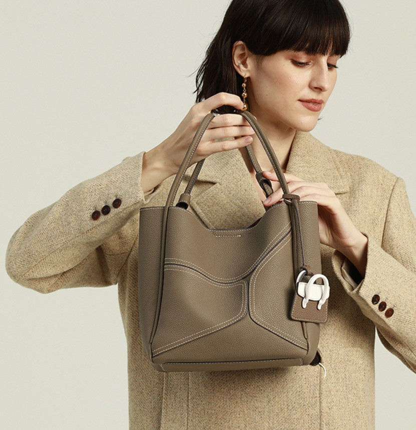 Thumbnail: Tote Bag Women's Bag