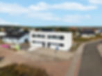 DJI_20250905160959_0149_D-Edit.jpg