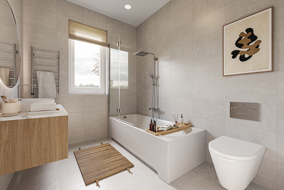 renovace (2).jpg