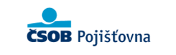 csob-pojistovna-logo-e1496128872217.png