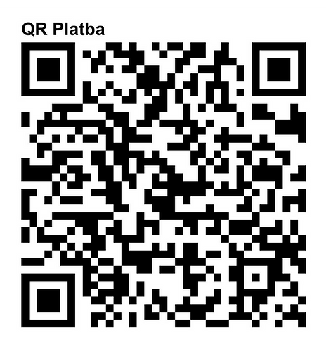 QR platba.png