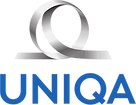 996px-Logo_UNIQA.svg.png