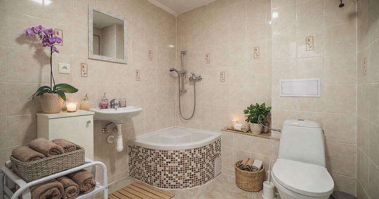 ChatGPT Image 15. 1. 2026 19_41_43.png