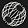subvert icon 
