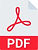 logo pdf.jpg