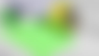 תאונת דרכים - אל תהיה תמים