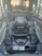 Thumbnail: Takeuchi TL6R