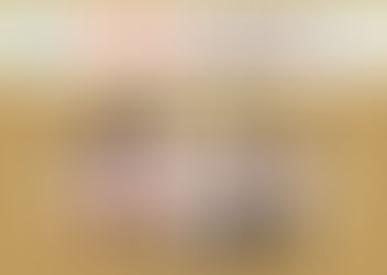 Clean Energy from Forto Coffee