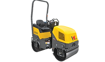 wacker_rd12.png