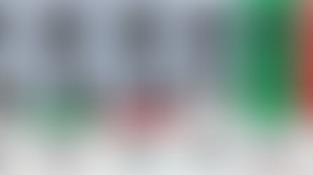 Upgrade to Logic 3.0