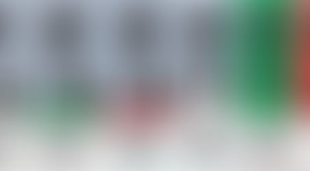 Upgrade to Logic 3.0